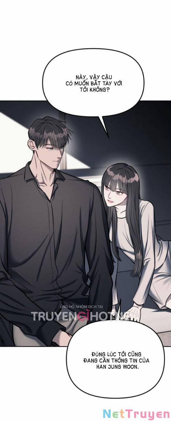 Xâm Nhập Vào Trường Trung Học Tài Phiệt! 17.2 trang 6