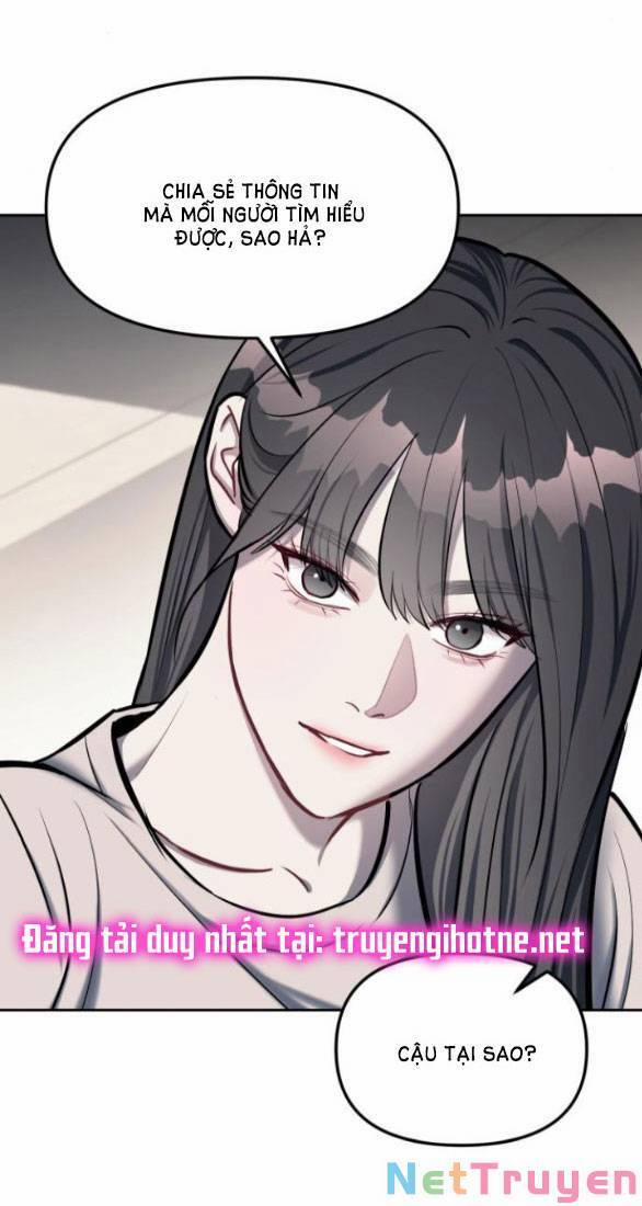 Xâm Nhập Vào Trường Trung Học Tài Phiệt! 17.2 trang 7