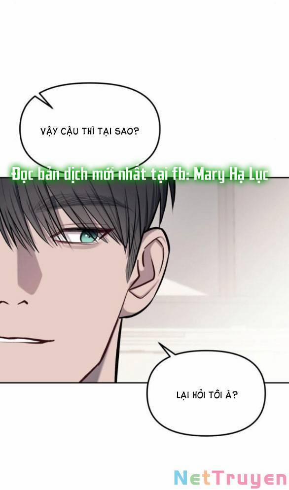 Xâm Nhập Vào Trường Trung Học Tài Phiệt! 17.2 trang 8