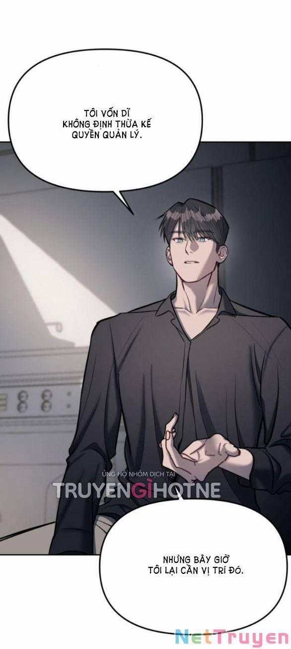 Xâm Nhập Vào Trường Trung Học Tài Phiệt! 17.2 trang 9