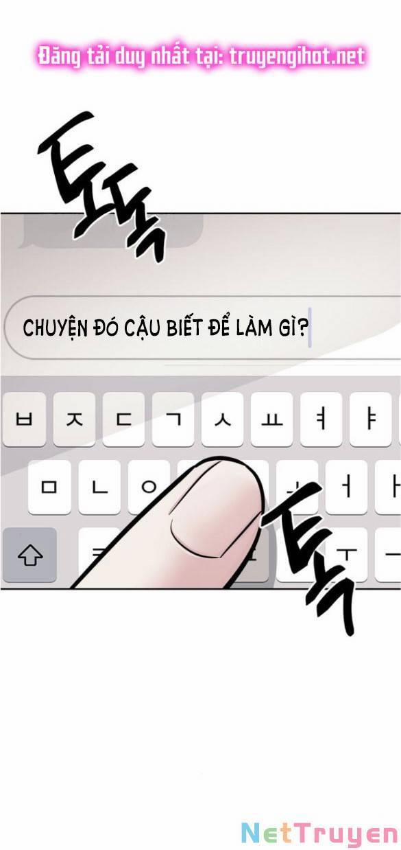 Xâm Nhập Vào Trường Trung Học Tài Phiệt! 18.1 trang 10