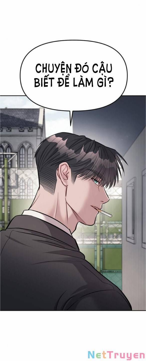 Xâm Nhập Vào Trường Trung Học Tài Phiệt! 18.1 trang 11