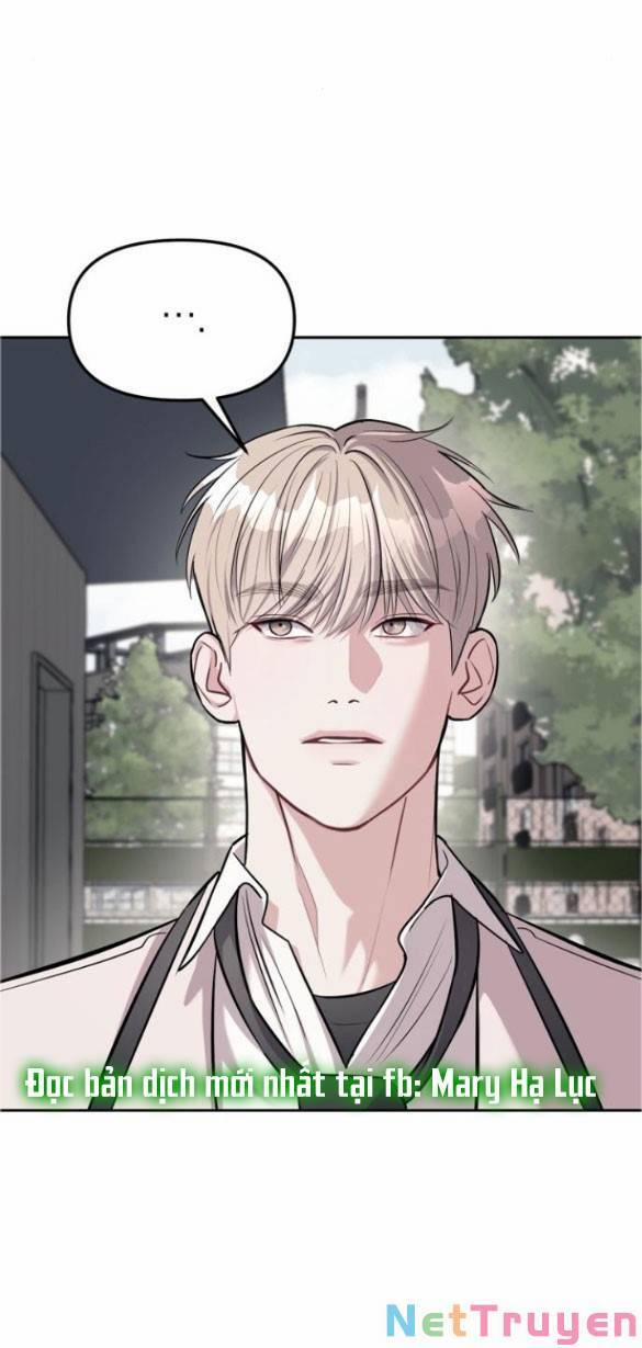 Xâm Nhập Vào Trường Trung Học Tài Phiệt! 18.1 trang 12