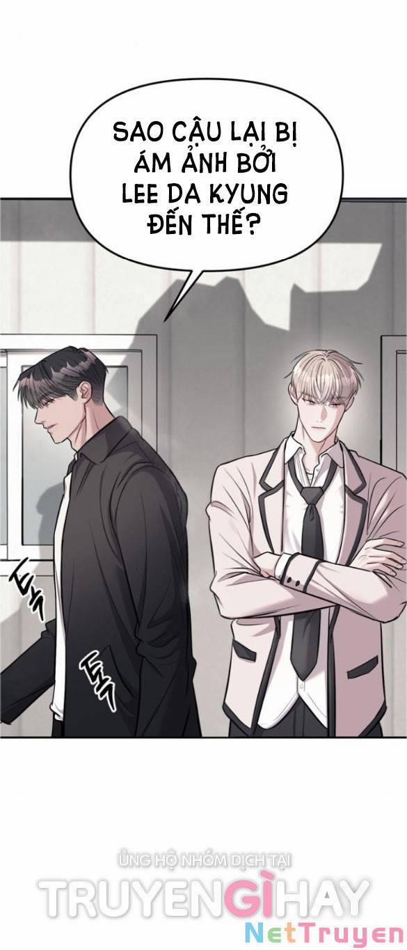 Xâm Nhập Vào Trường Trung Học Tài Phiệt! 18.1 trang 13