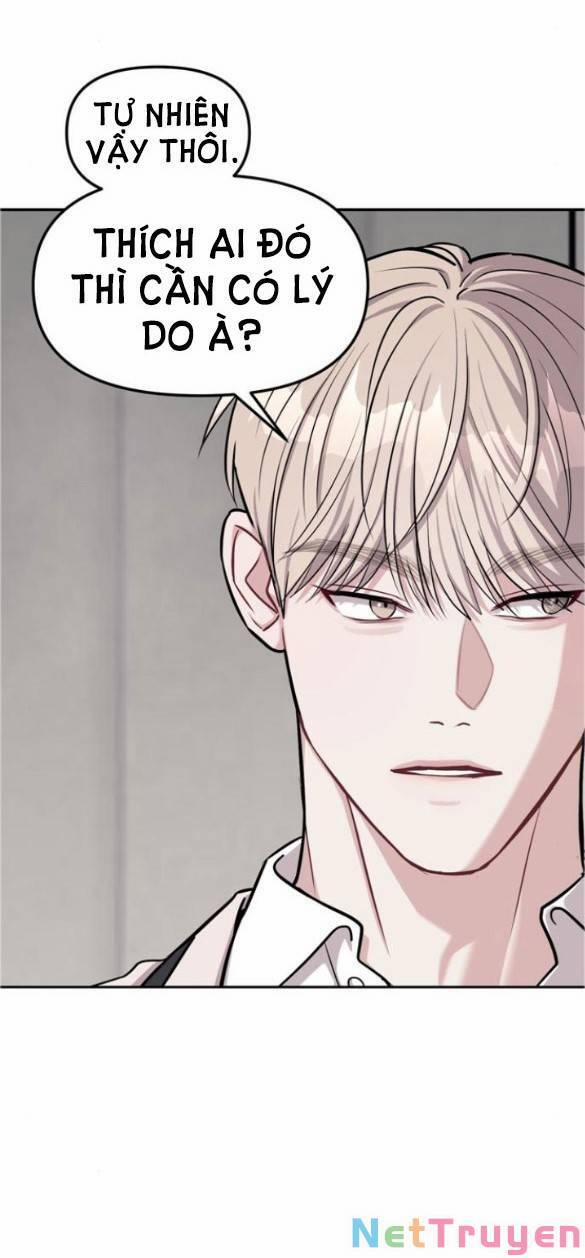 Xâm Nhập Vào Trường Trung Học Tài Phiệt! 18.1 trang 14