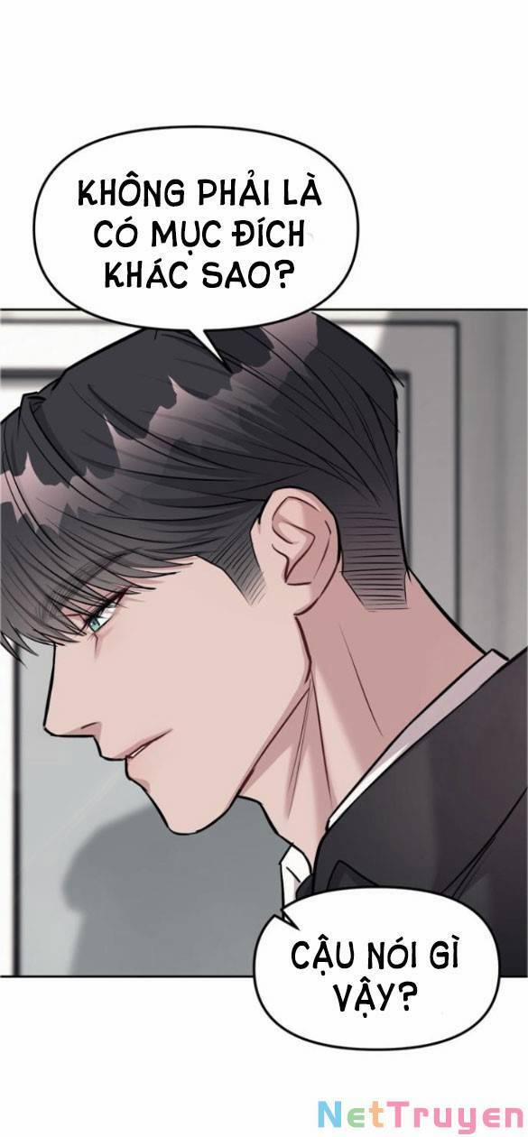 Xâm Nhập Vào Trường Trung Học Tài Phiệt! 18.1 trang 15