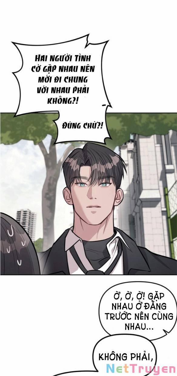 Xâm Nhập Vào Trường Trung Học Tài Phiệt! 18.1 trang 2