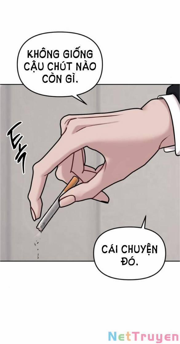 Xâm Nhập Vào Trường Trung Học Tài Phiệt! 18.1 trang 20