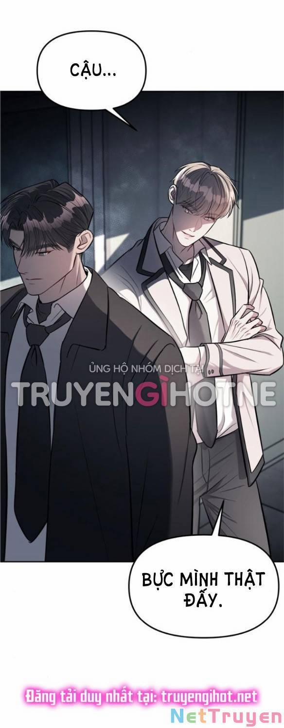 Xâm Nhập Vào Trường Trung Học Tài Phiệt! 18.1 trang 21