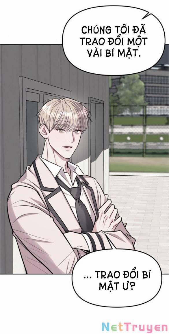 Xâm Nhập Vào Trường Trung Học Tài Phiệt! 18.1 trang 23