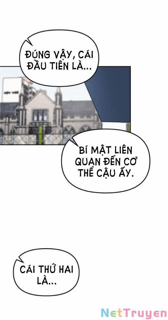 Xâm Nhập Vào Trường Trung Học Tài Phiệt! 18.1 trang 24