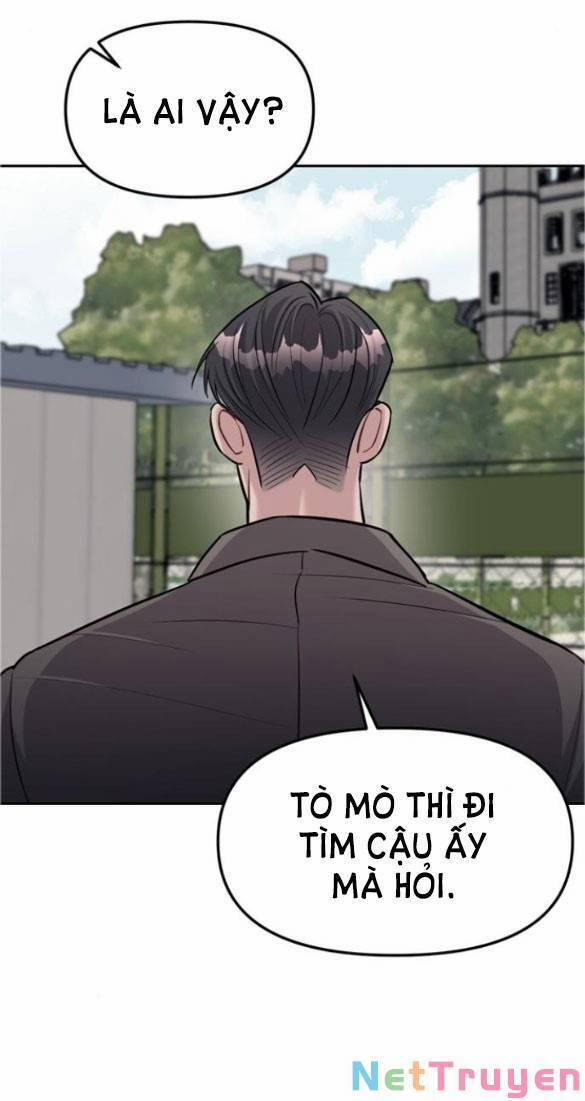 Xâm Nhập Vào Trường Trung Học Tài Phiệt! 18.1 trang 26