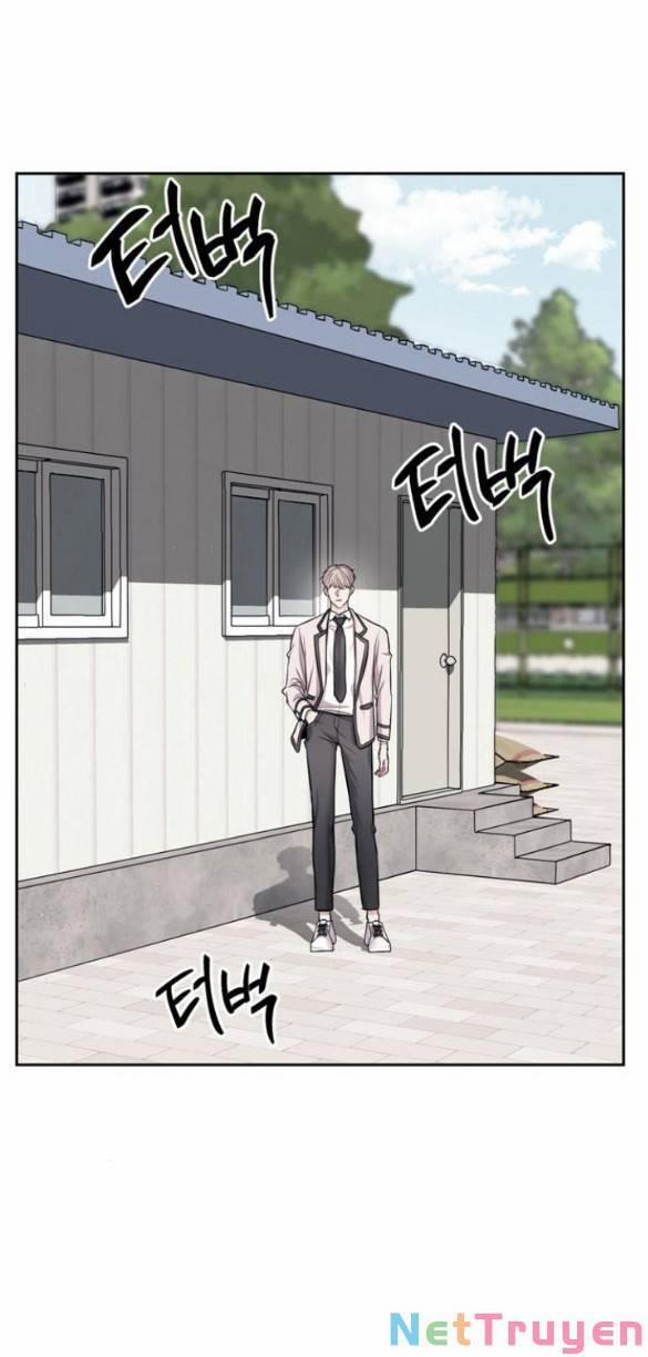 Xâm Nhập Vào Trường Trung Học Tài Phiệt! 18.1 trang 27