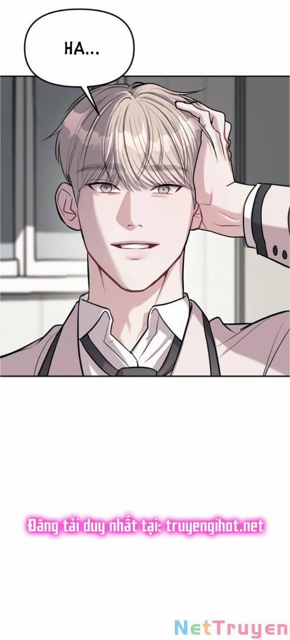 Xâm Nhập Vào Trường Trung Học Tài Phiệt! 18.1 trang 28