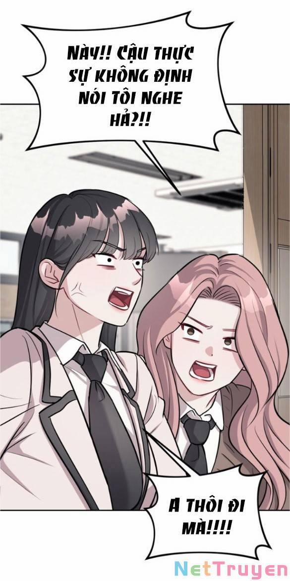 Xâm Nhập Vào Trường Trung Học Tài Phiệt! 18.1 trang 29