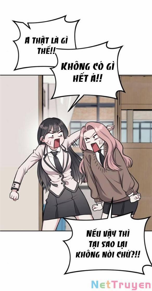 Xâm Nhập Vào Trường Trung Học Tài Phiệt! 18.1 trang 30