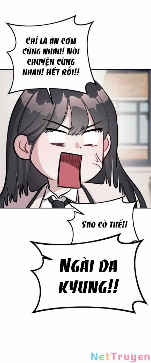 Xâm Nhập Vào Trường Trung Học Tài Phiệt! 18.1 trang 31