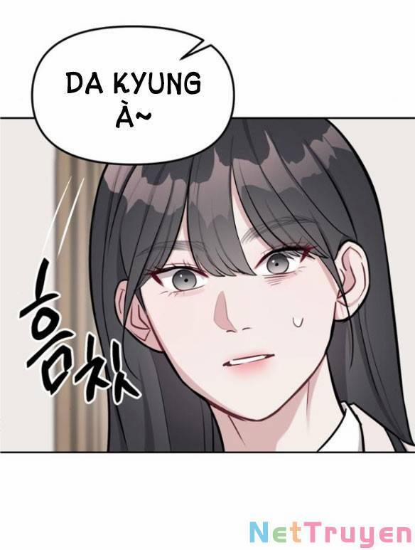Xâm Nhập Vào Trường Trung Học Tài Phiệt! 18.1 trang 34