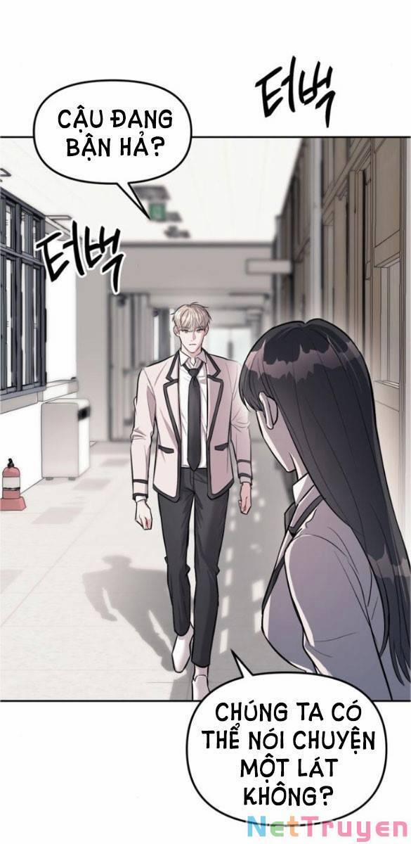Xâm Nhập Vào Trường Trung Học Tài Phiệt! 18.1 trang 35