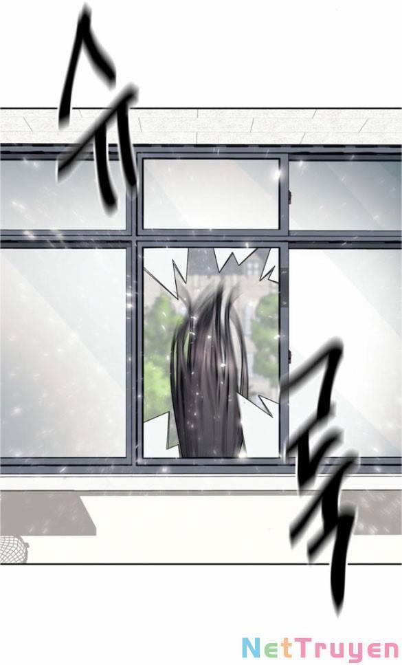 Xâm Nhập Vào Trường Trung Học Tài Phiệt! 18.1 trang 38