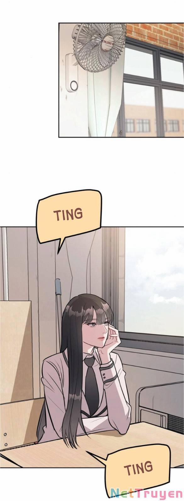 Xâm Nhập Vào Trường Trung Học Tài Phiệt! 18.1 trang 7