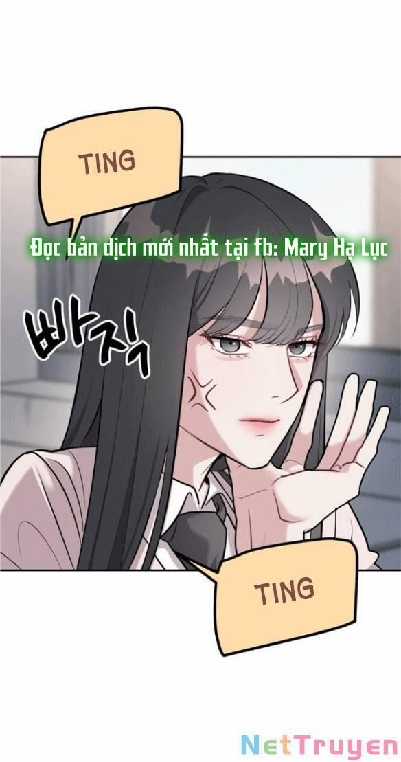 Xâm Nhập Vào Trường Trung Học Tài Phiệt! 18.1 trang 8