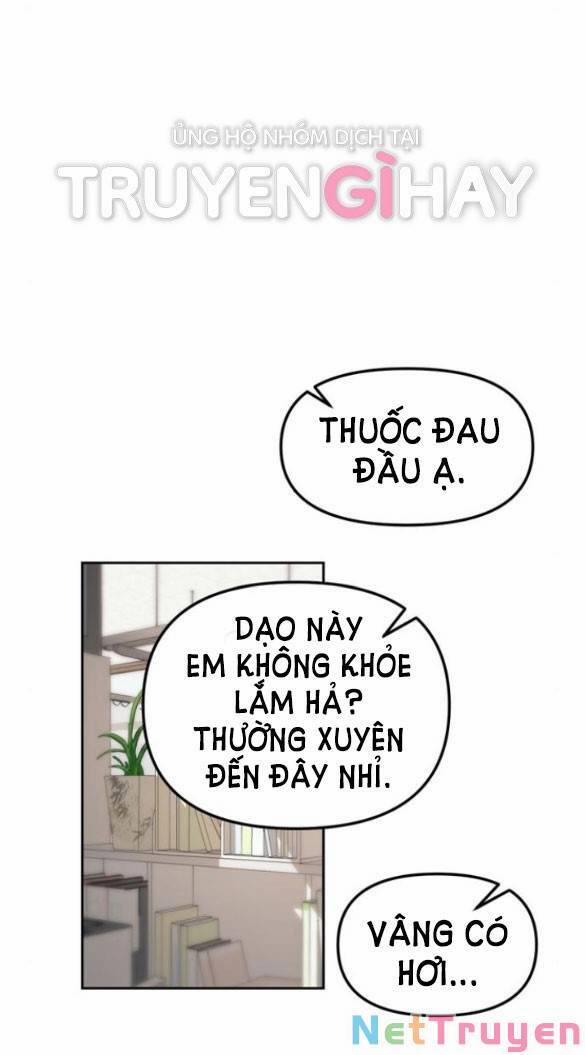 Xâm Nhập Vào Trường Trung Học Tài Phiệt! 18.2 trang 1