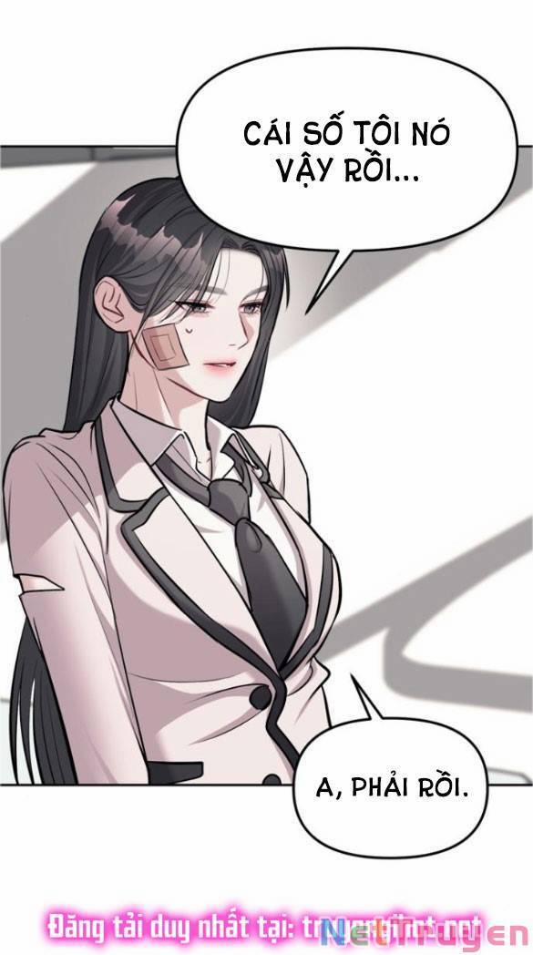 Xâm Nhập Vào Trường Trung Học Tài Phiệt! 18.2 trang 11