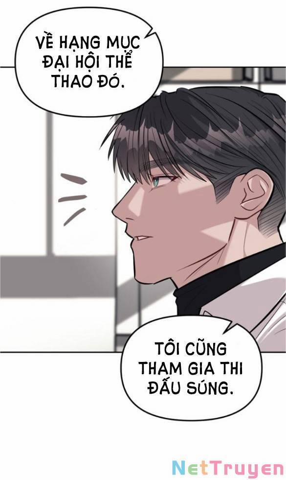 Xâm Nhập Vào Trường Trung Học Tài Phiệt! 18.2 trang 12