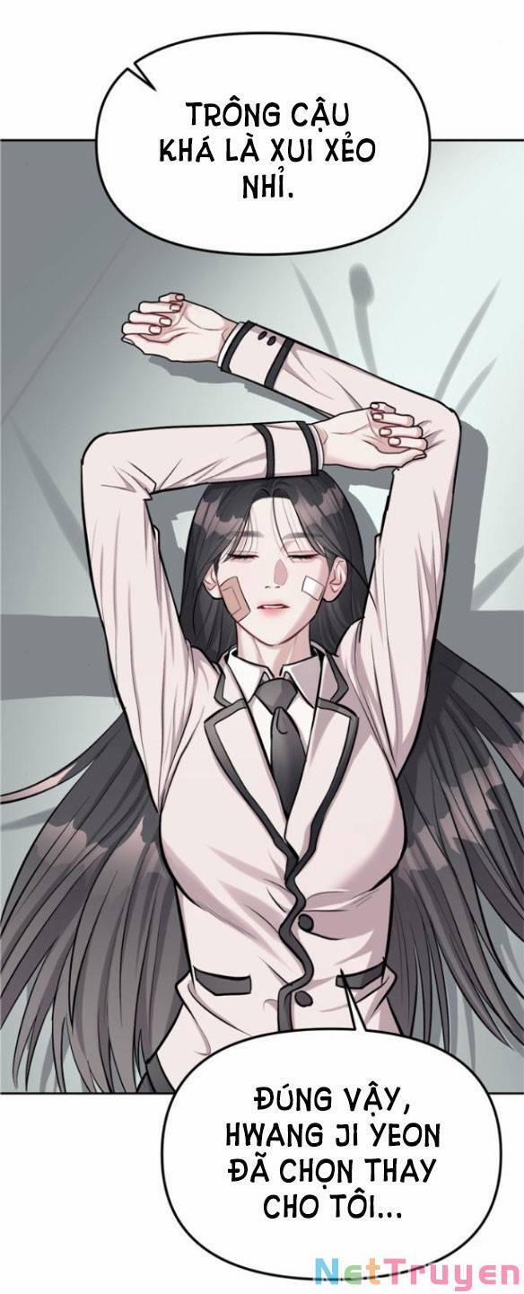 Xâm Nhập Vào Trường Trung Học Tài Phiệt! 18.2 trang 13