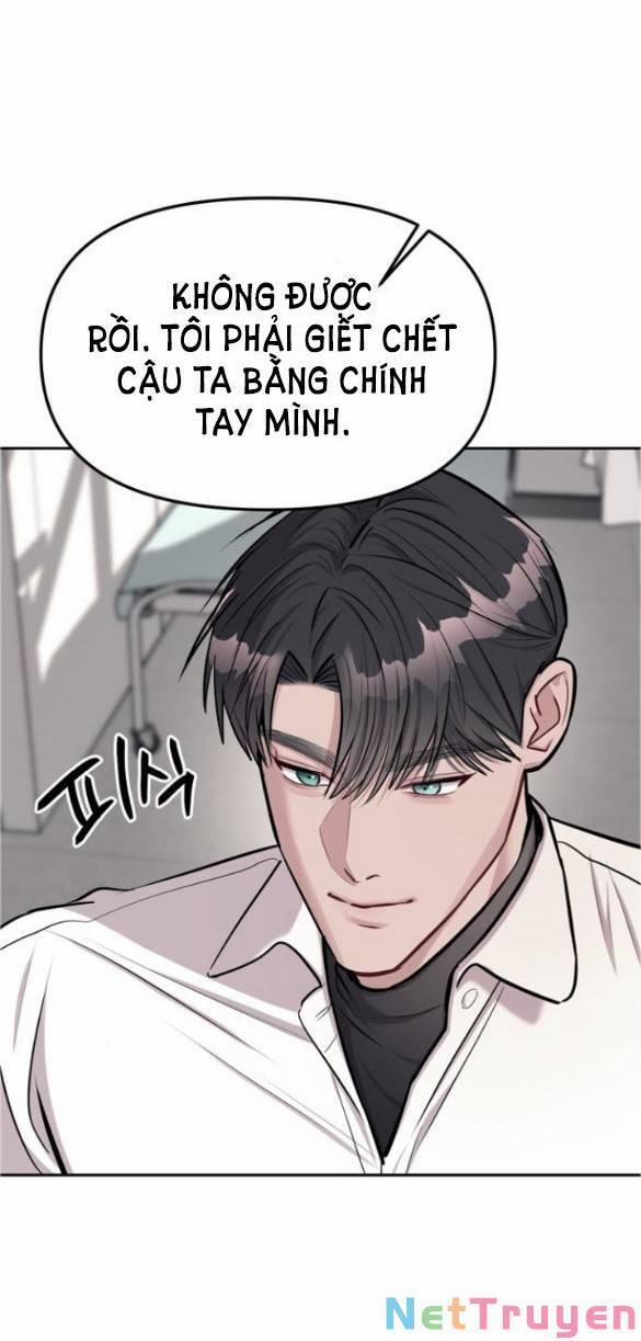 Xâm Nhập Vào Trường Trung Học Tài Phiệt! 18.2 trang 14