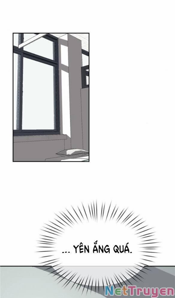 Xâm Nhập Vào Trường Trung Học Tài Phiệt! 18.2 trang 15