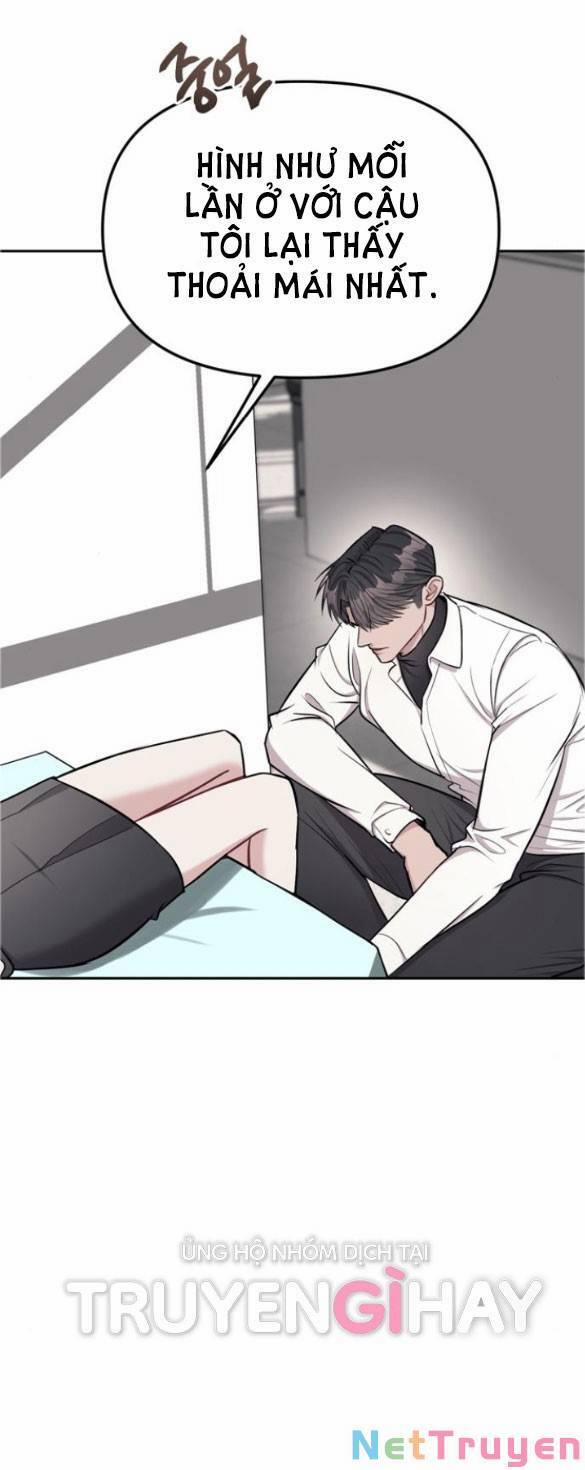 Xâm Nhập Vào Trường Trung Học Tài Phiệt! 18.2 trang 17