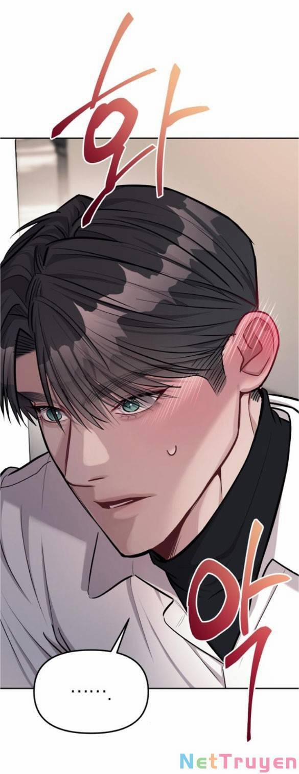Xâm Nhập Vào Trường Trung Học Tài Phiệt! 18.2 trang 18
