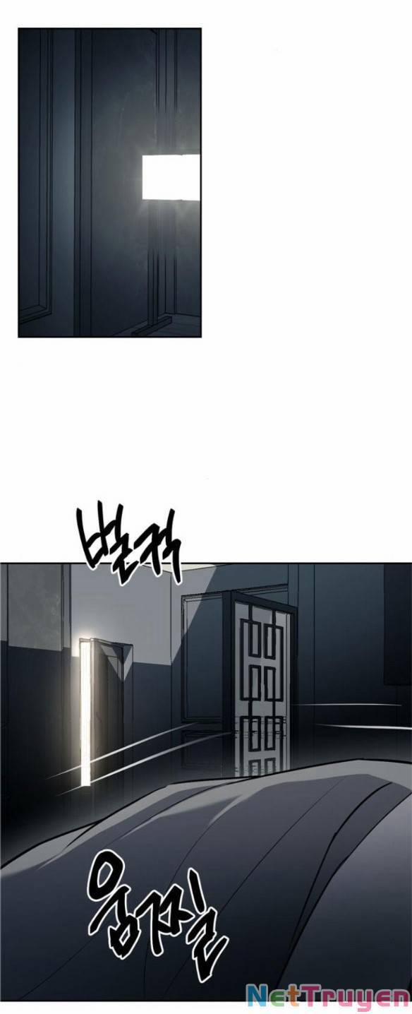 Xâm Nhập Vào Trường Trung Học Tài Phiệt! 18.2 trang 19