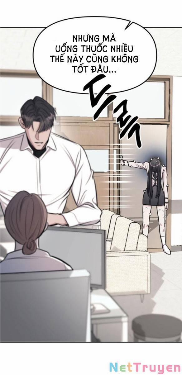 Xâm Nhập Vào Trường Trung Học Tài Phiệt! 18.2 trang 2