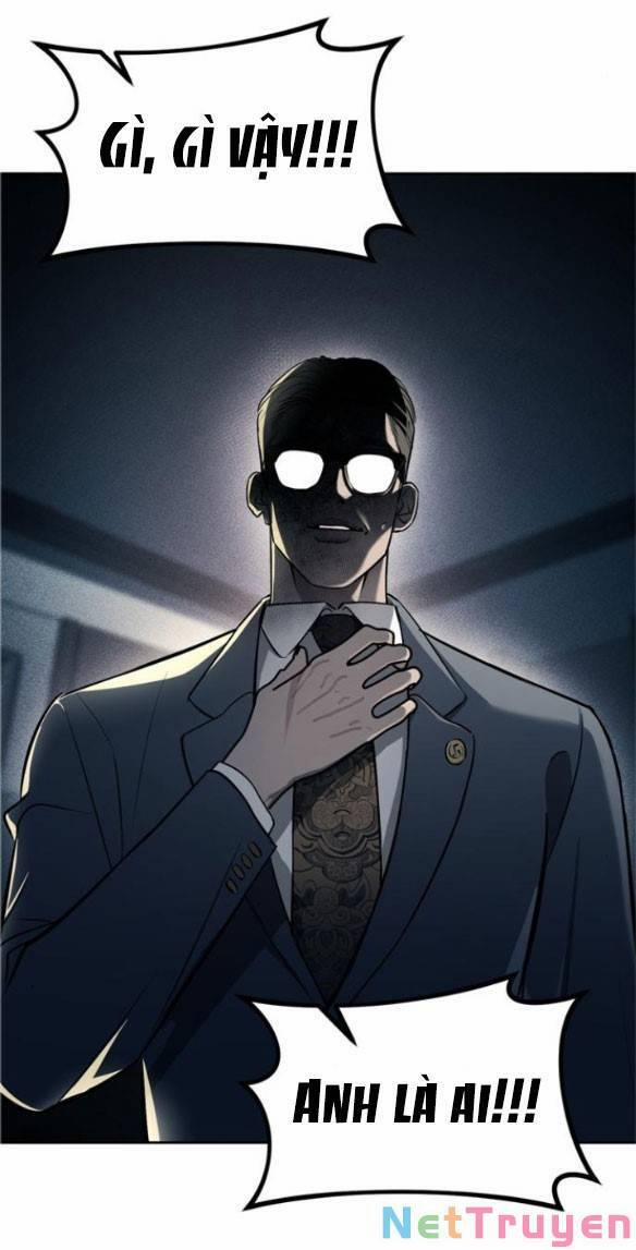 Xâm Nhập Vào Trường Trung Học Tài Phiệt! 18.2 trang 21