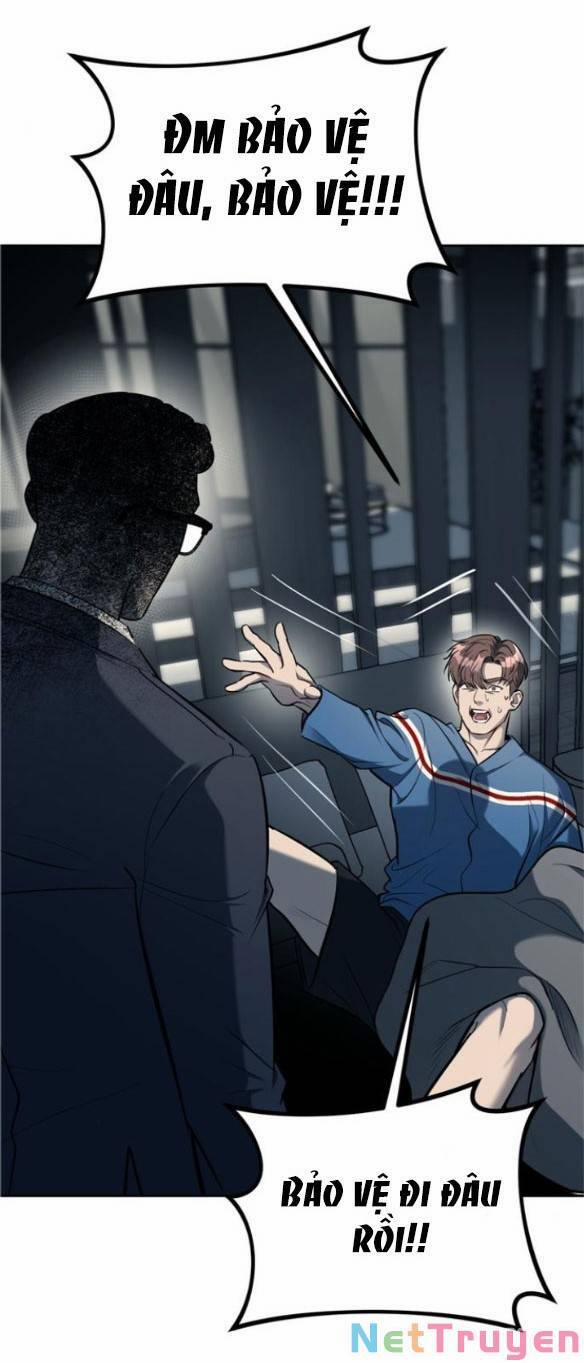 Xâm Nhập Vào Trường Trung Học Tài Phiệt! 18.2 trang 22