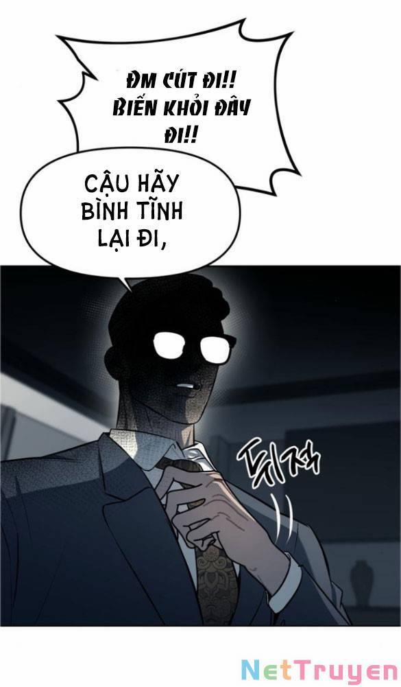 Xâm Nhập Vào Trường Trung Học Tài Phiệt! 18.2 trang 23