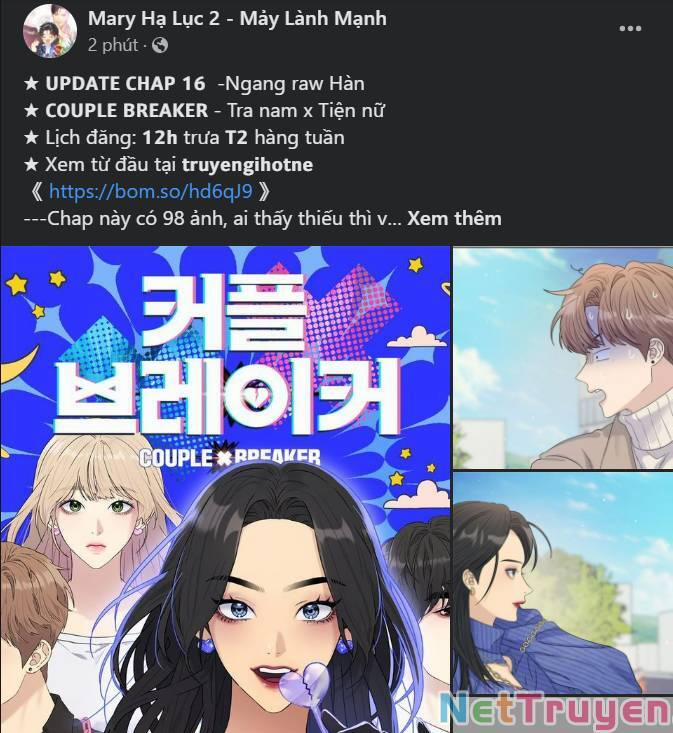 Xâm Nhập Vào Trường Trung Học Tài Phiệt! 18.2 trang 27