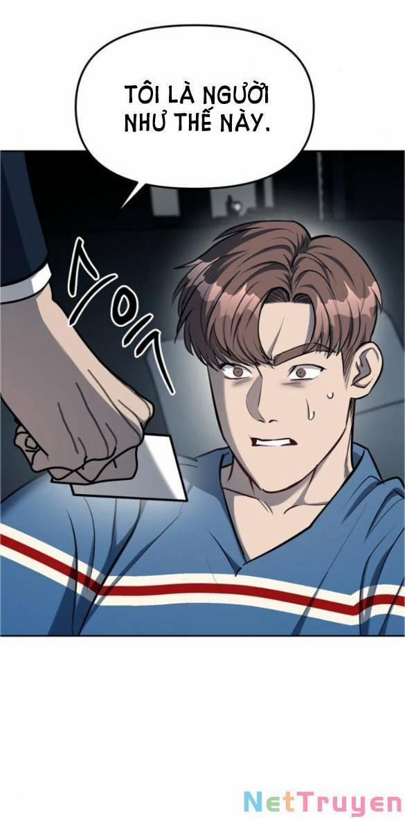 Xâm Nhập Vào Trường Trung Học Tài Phiệt! 18.2 trang 28