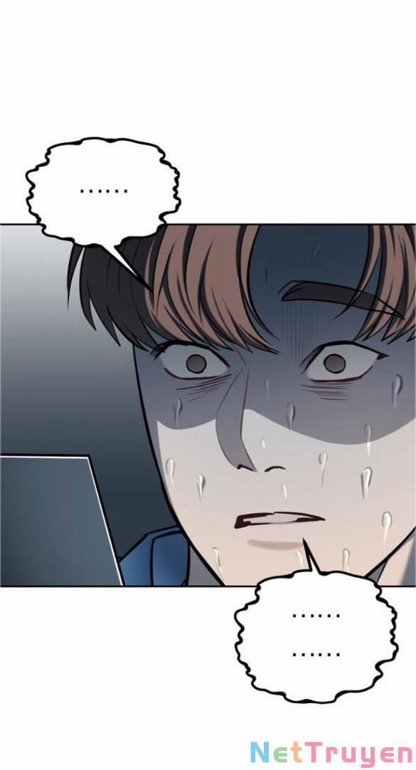 Xâm Nhập Vào Trường Trung Học Tài Phiệt! 18.2 trang 29