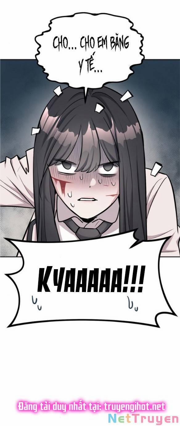 Xâm Nhập Vào Trường Trung Học Tài Phiệt! 18.2 trang 3