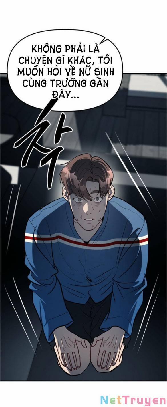 Xâm Nhập Vào Trường Trung Học Tài Phiệt! 18.2 trang 30
