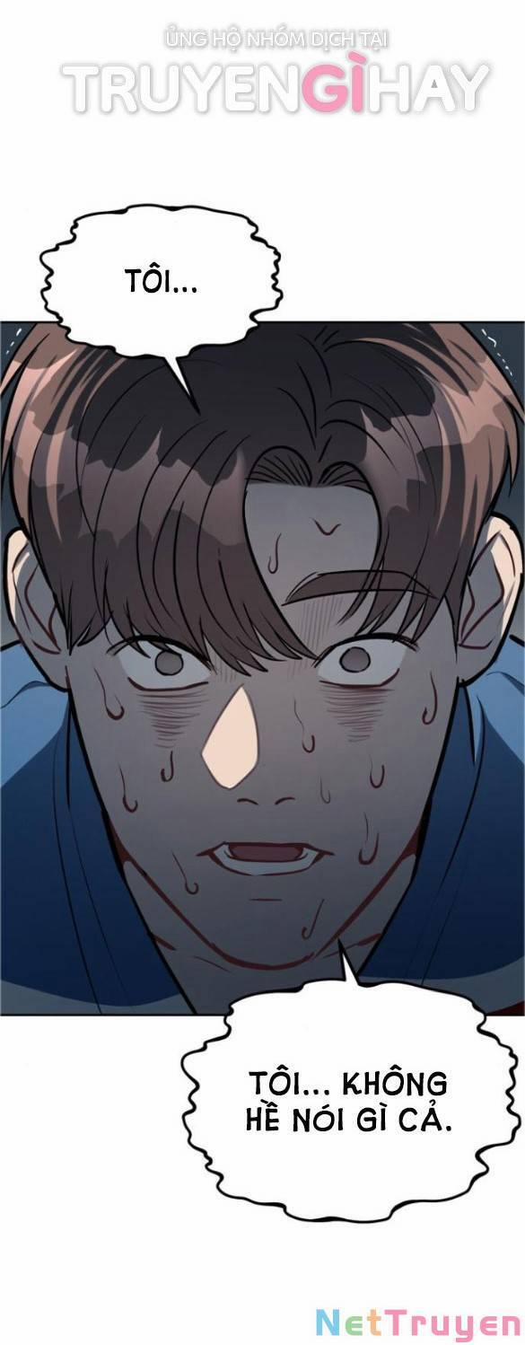 Xâm Nhập Vào Trường Trung Học Tài Phiệt! 18.2 trang 31