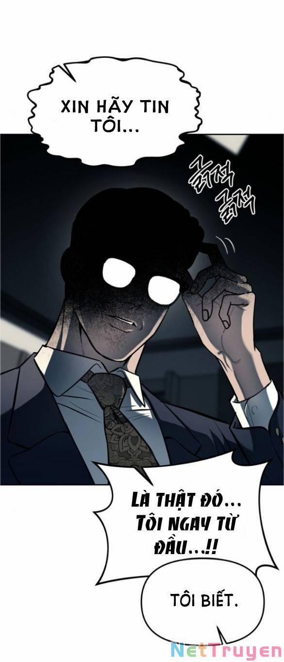 Xâm Nhập Vào Trường Trung Học Tài Phiệt! 18.2 trang 32