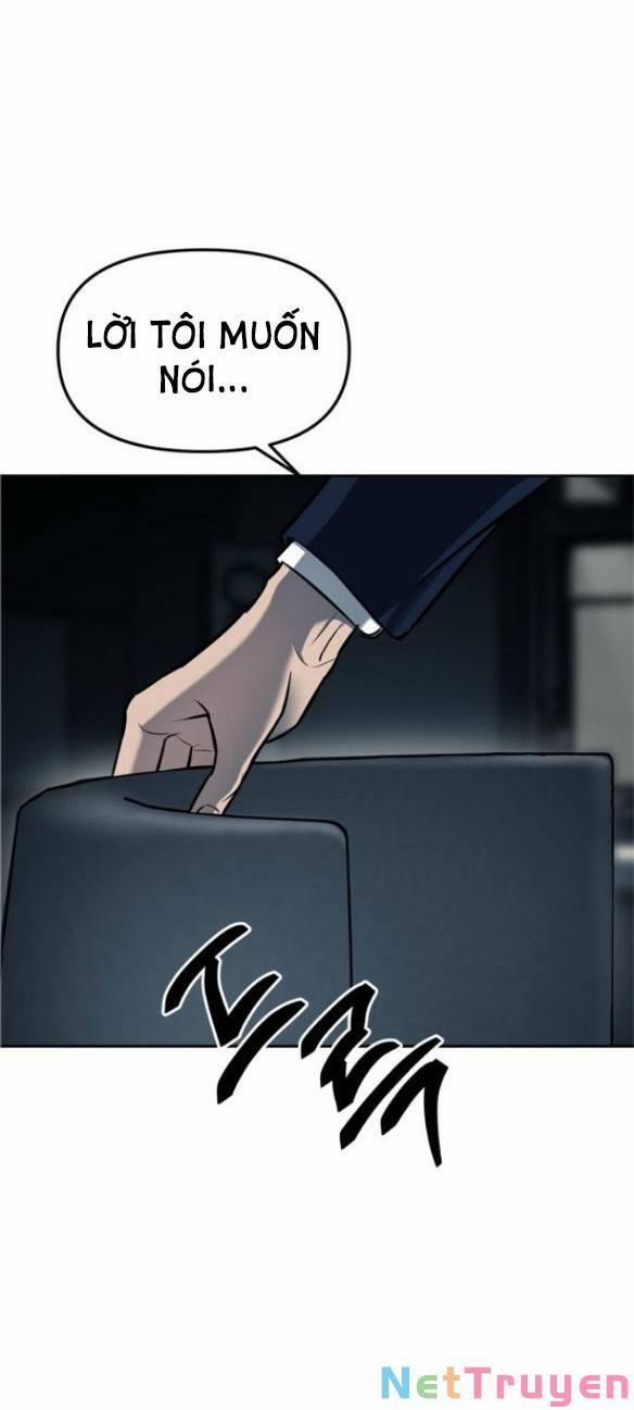 Xâm Nhập Vào Trường Trung Học Tài Phiệt! 18.2 trang 33