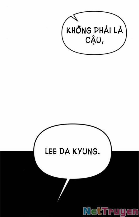 Xâm Nhập Vào Trường Trung Học Tài Phiệt! 18.2 trang 34