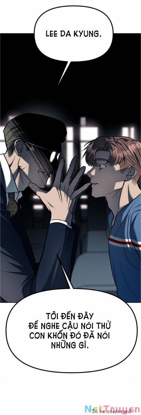 Xâm Nhập Vào Trường Trung Học Tài Phiệt! 18.2 trang 35