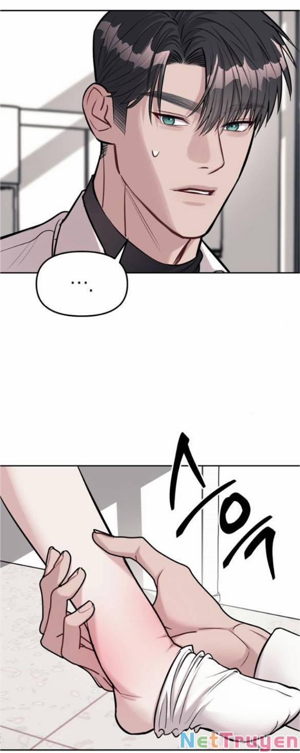 Xâm Nhập Vào Trường Trung Học Tài Phiệt! 18.2 trang 6